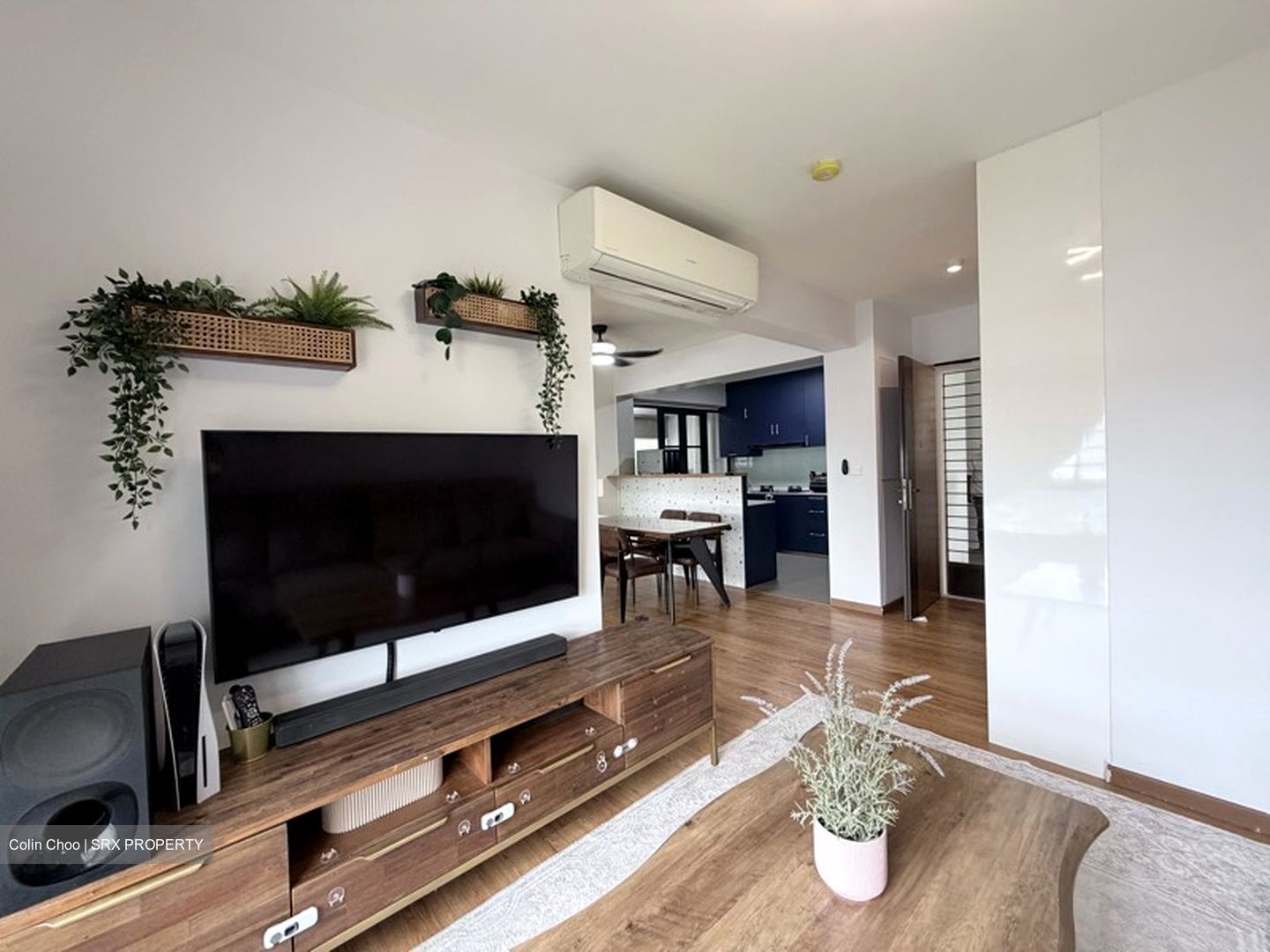 Blk 109D Eastglen @ Canberra (Sembawang), HDB 4 Rooms #635068771